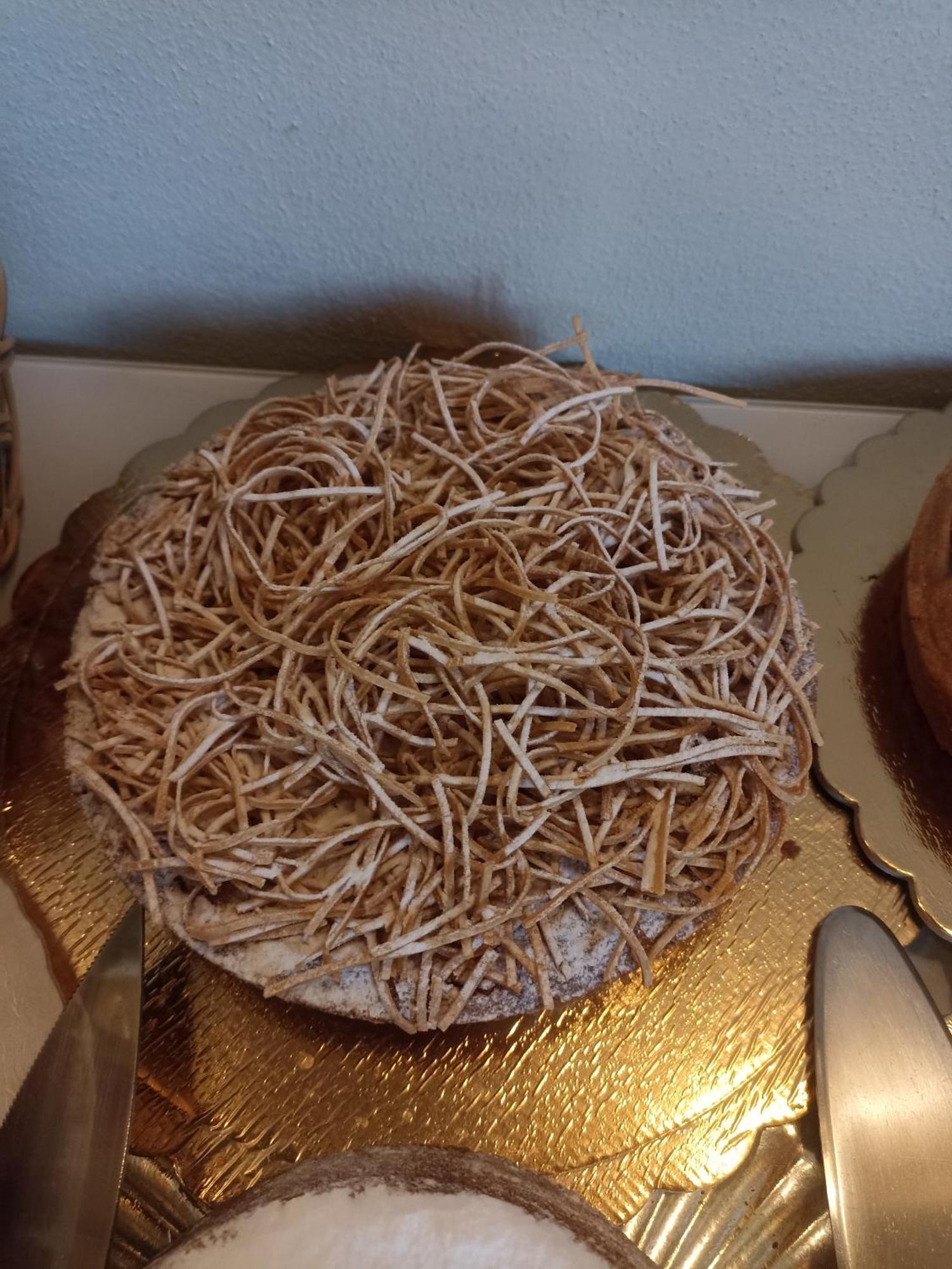 Honey Rooms Φεράρα Εξωτερικό φωτογραφία